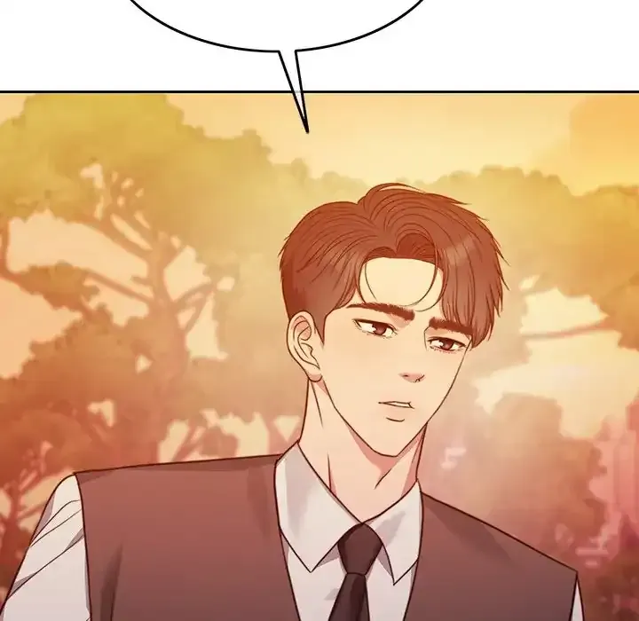 Pregnancy Contract Chapter 2 Online - página 62