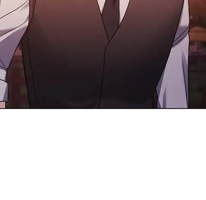 Pregnancy Contract Chapter 2 Online - página 63
