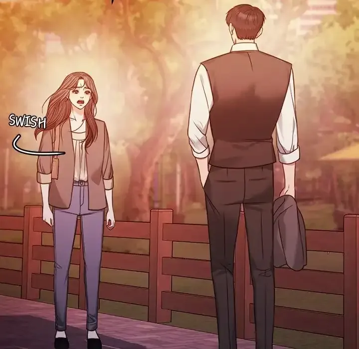 Pregnancy Contract Chapter 2 Online - página 65