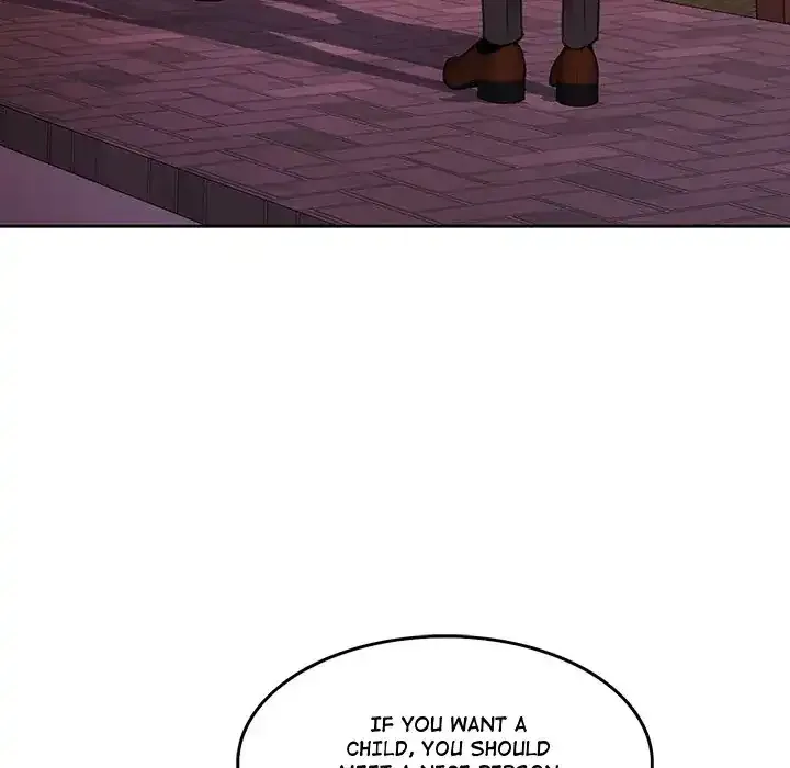Pregnancy Contract Chapter 2 Online - página 66