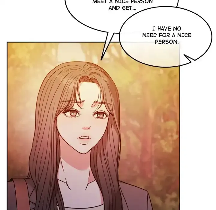 Pregnancy Contract Chapter 2 Online - página 67