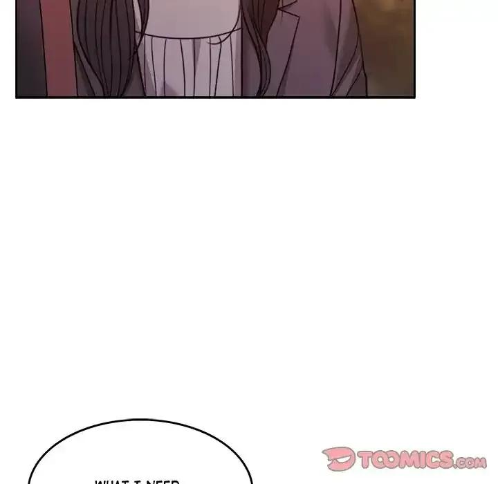 Pregnancy Contract Chapter 2 Online - página 68