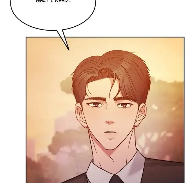 Pregnancy Contract Chapter 2 Online - página 69