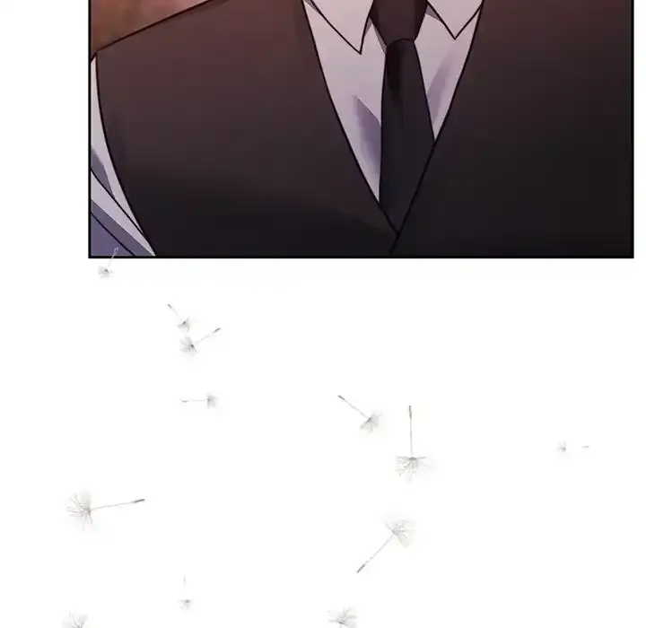 Pregnancy Contract Chapter 2 Online - página 70