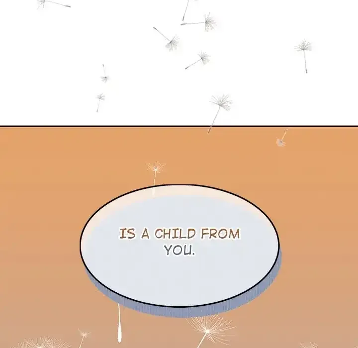 Pregnancy Contract Chapter 2 Online - página 71