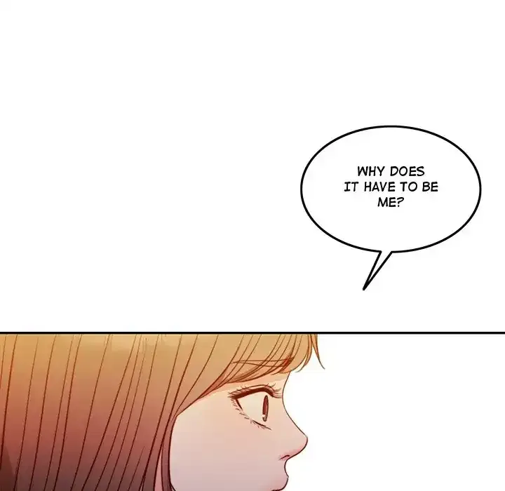Pregnancy Contract Chapter 2 Online - página 73