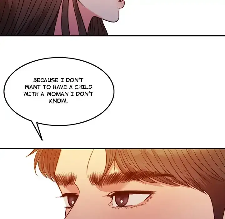 Pregnancy Contract Chapter 2 Online - página 74