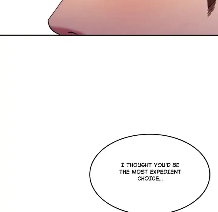 Pregnancy Contract Chapter 2 Online - página 75