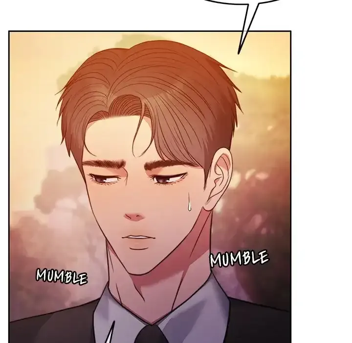 Pregnancy Contract Chapter 2 Online - página 76