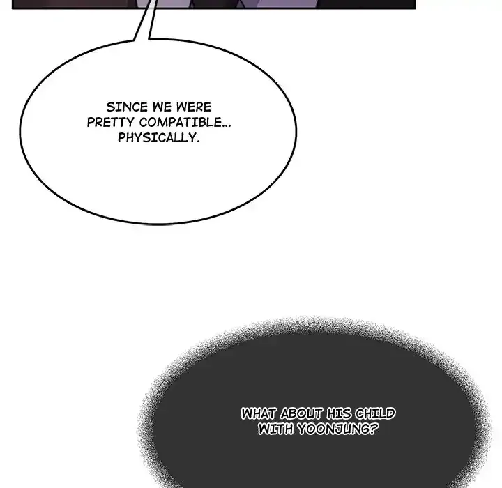 Pregnancy Contract Chapter 2 Online - página 77