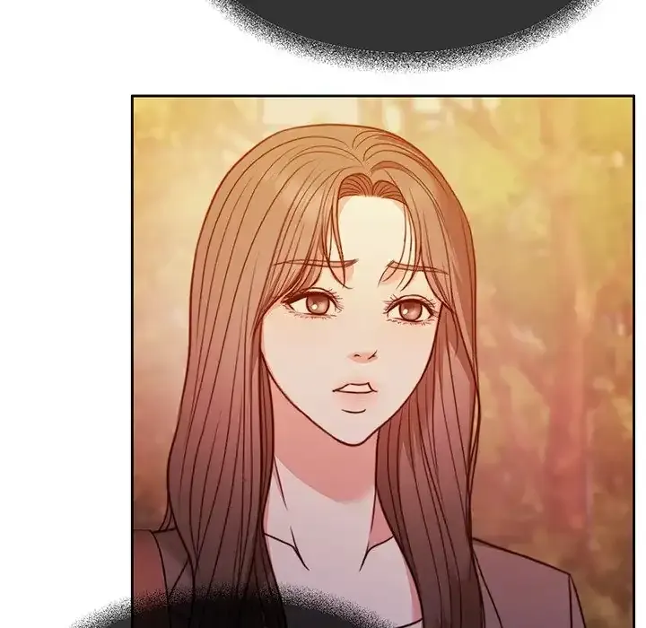 Pregnancy Contract Chapter 2 Online - página 78