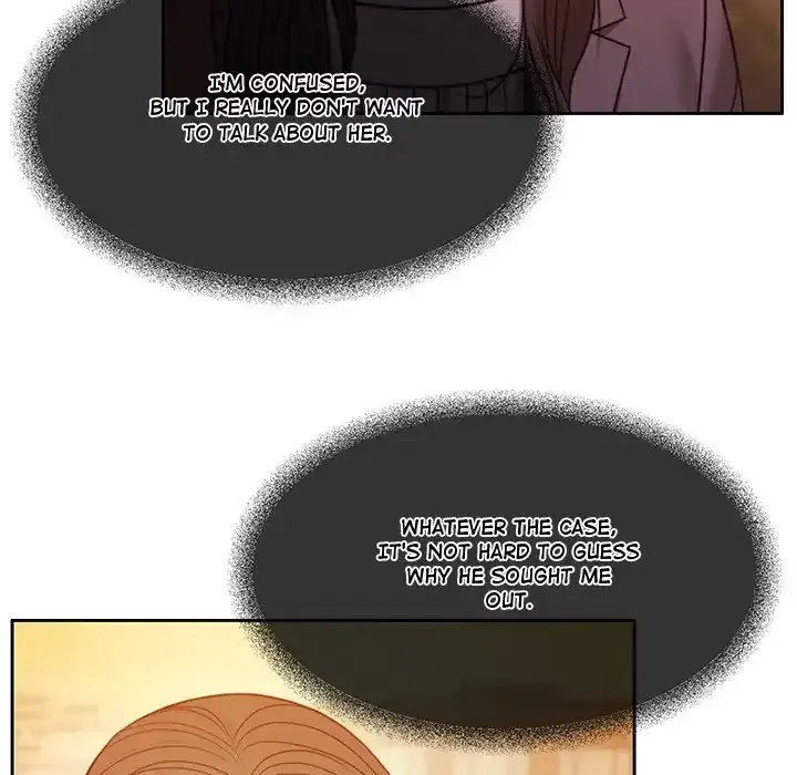 Pregnancy Contract Chapter 2 Online - página 79