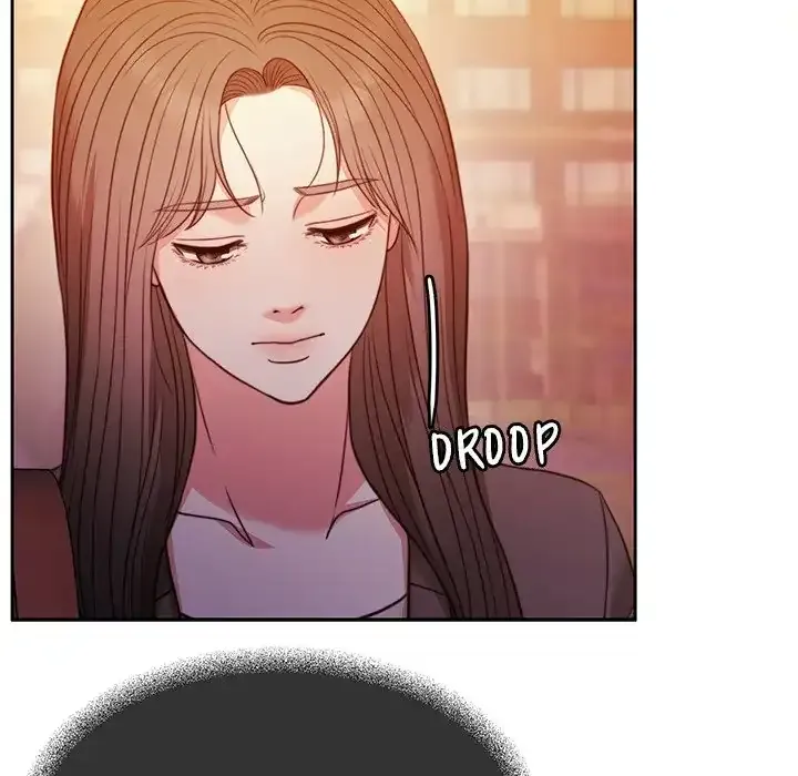 Pregnancy Contract Chapter 2 Online - página 80