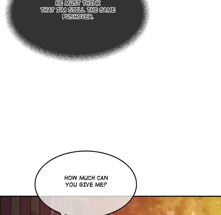 Pregnancy Contract Chapter 2 Online - página 81