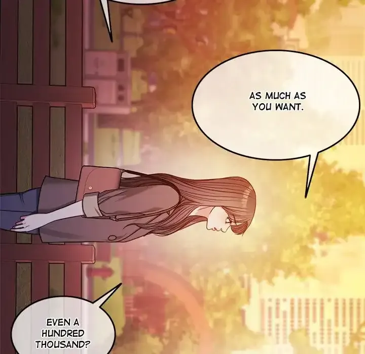 Pregnancy Contract Chapter 2 Online - página 82