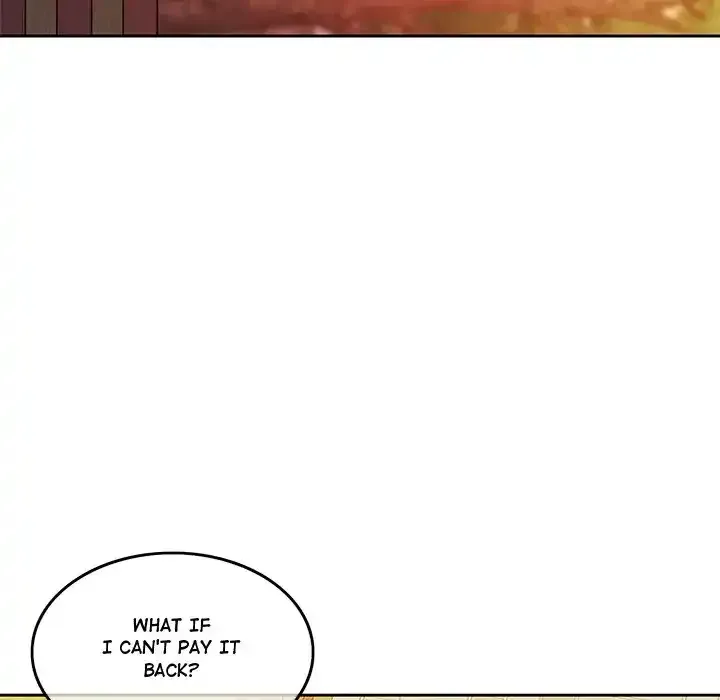 Pregnancy Contract Chapter 2 Online - página 84