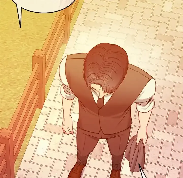 Pregnancy Contract Chapter 2 Online - página 85