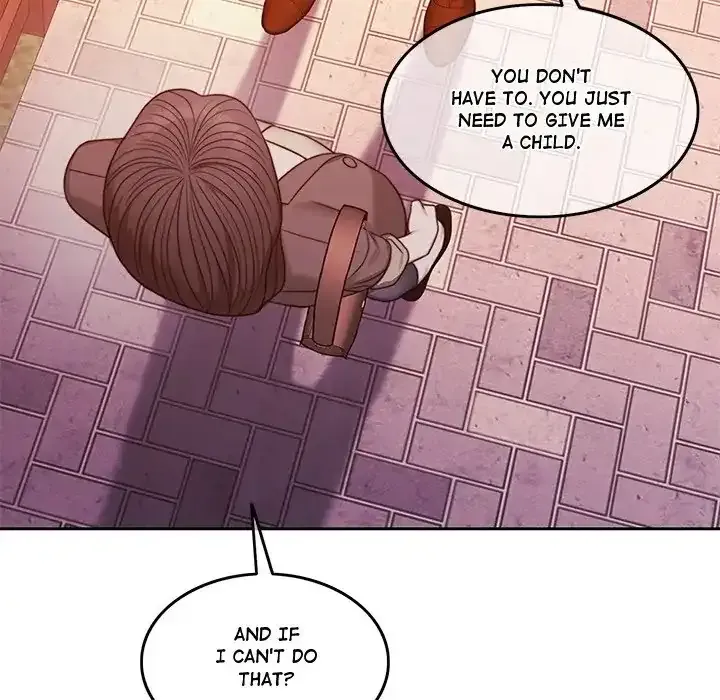 Pregnancy Contract Chapter 2 Online - página 86