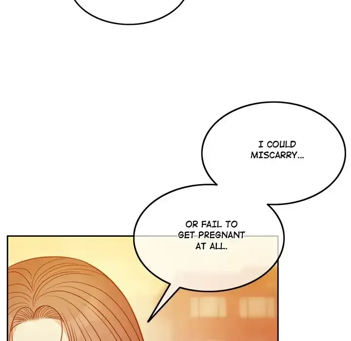Pregnancy Contract Chapter 2 Online - página 87