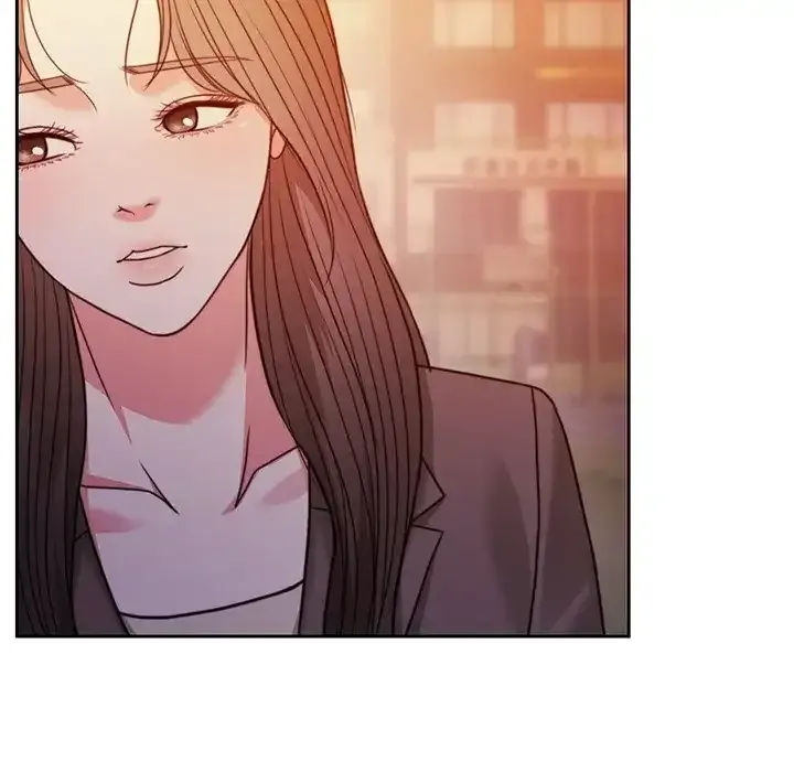 Pregnancy Contract Chapter 2 Online - página 88