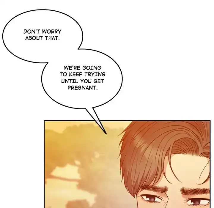 Pregnancy Contract Chapter 2 Online - página 89