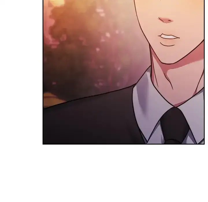 Pregnancy Contract Chapter 2 Online - página 90