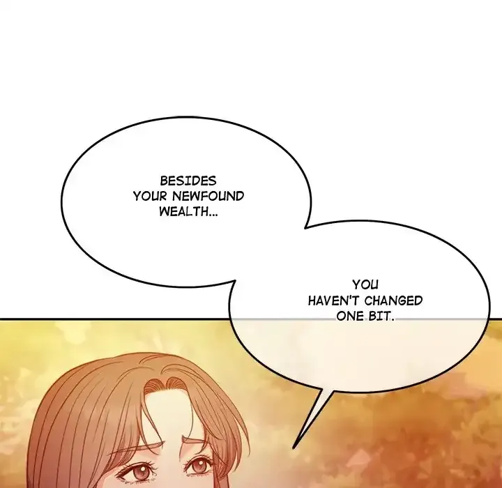 Pregnancy Contract Chapter 2 Online - página 91