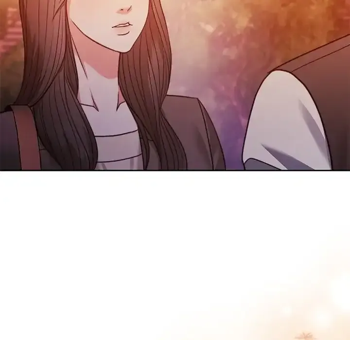 Pregnancy Contract Chapter 2 Online - página 92