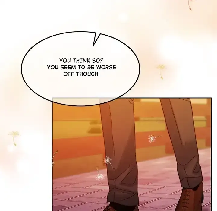 Pregnancy Contract Chapter 2 Online - página 93