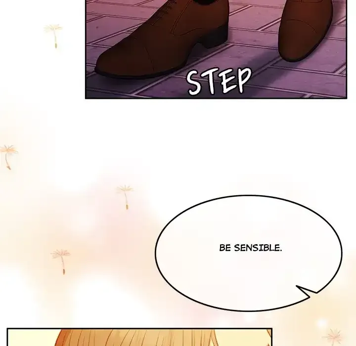 Pregnancy Contract Chapter 2 Online - página 94