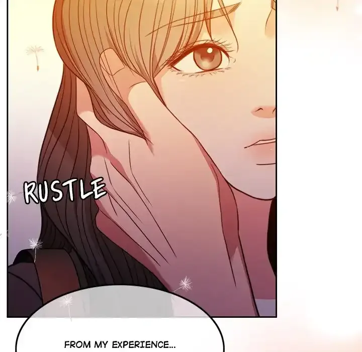 Pregnancy Contract Chapter 2 Online - página 95