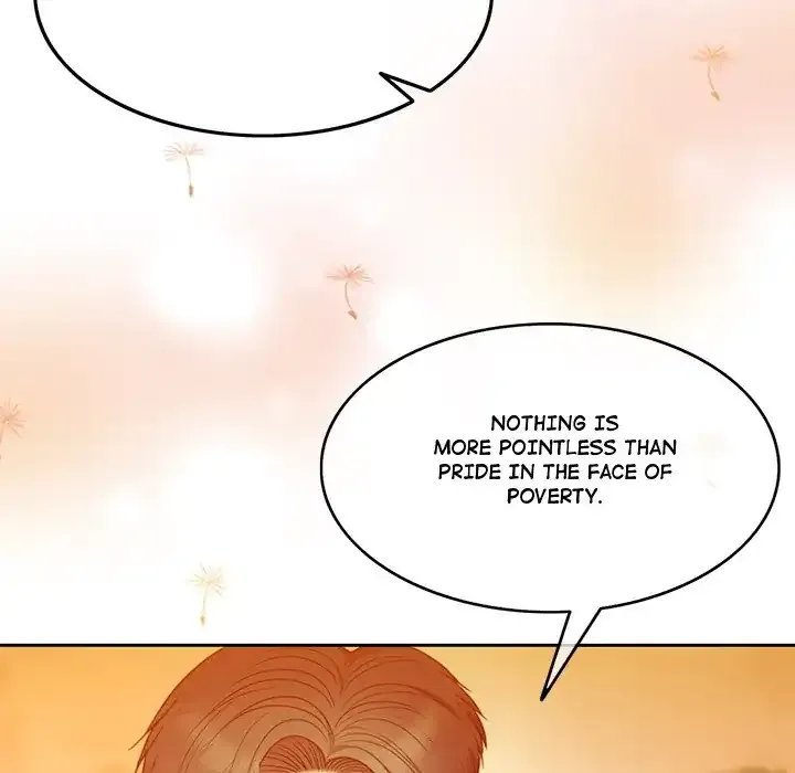 Pregnancy Contract Chapter 2 Online - página 96