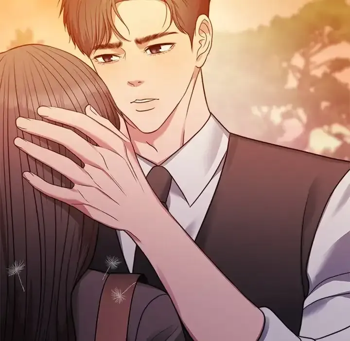 Pregnancy Contract Chapter 2 Online - página 97