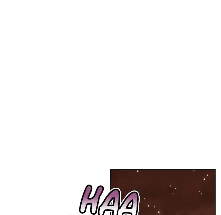 Pregnancy Contract Chapter 2 Online - página 101