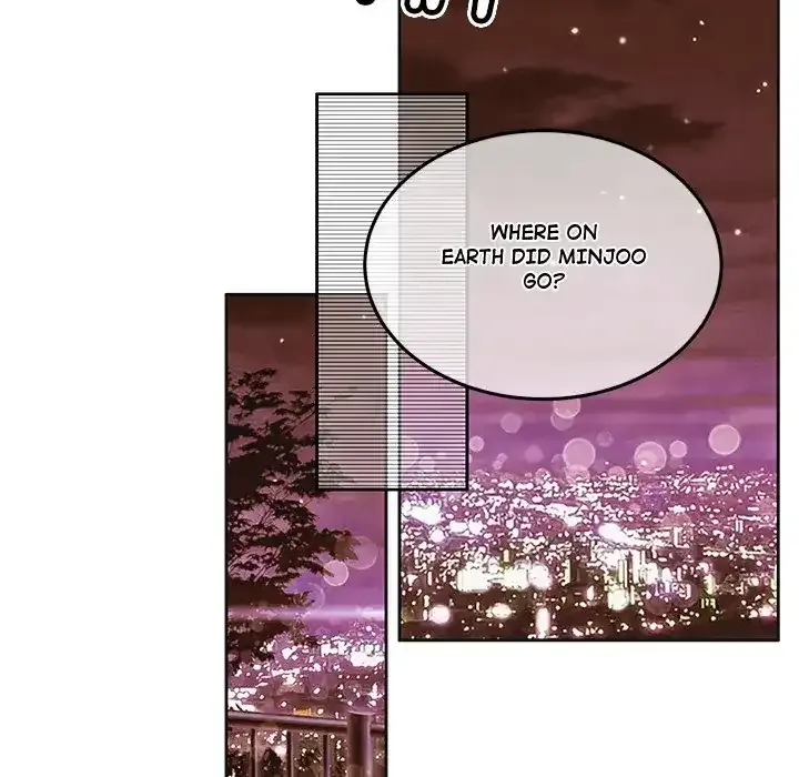 Pregnancy Contract Chapter 2 Online - página 102