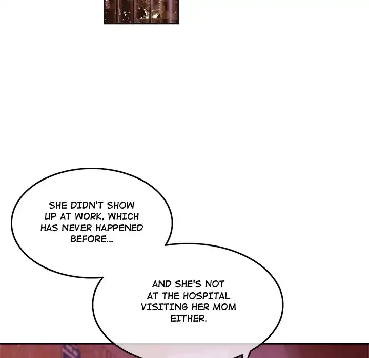 Pregnancy Contract Chapter 2 Online - página 103