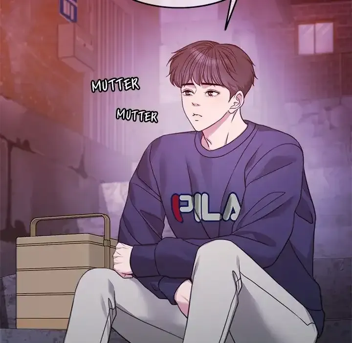 Pregnancy Contract Chapter 2 Online - página 104
