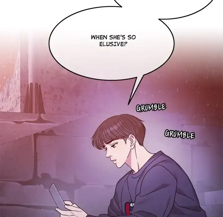 Pregnancy Contract Chapter 2 Online - página 108