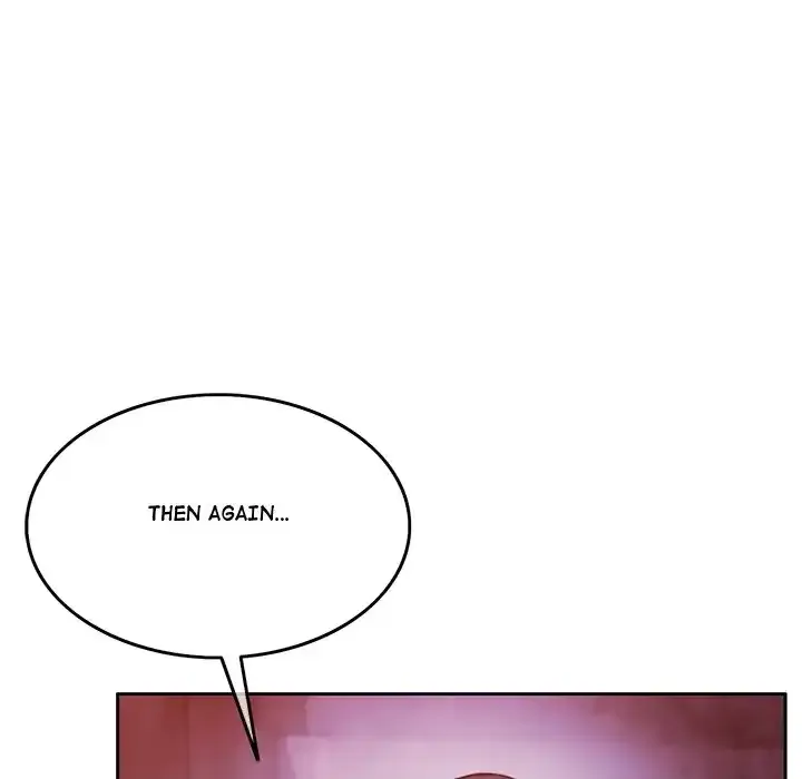 Pregnancy Contract Chapter 2 Online - página 110