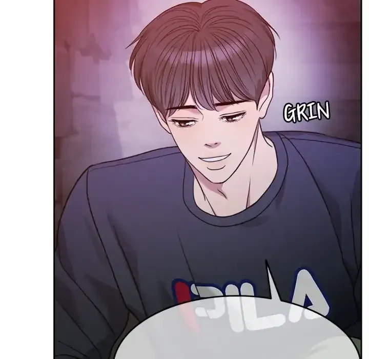 Pregnancy Contract Chapter 2 Online - página 111