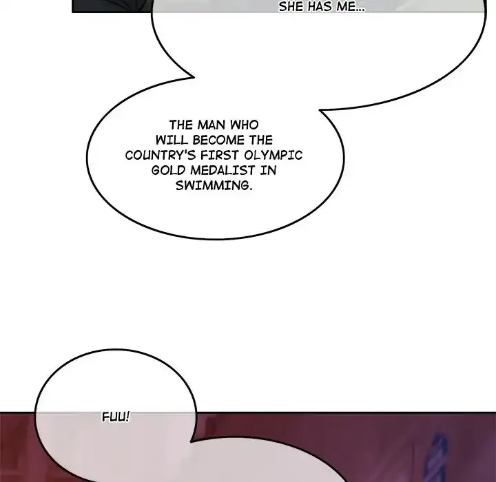 Pregnancy Contract Chapter 2 Online - página 112