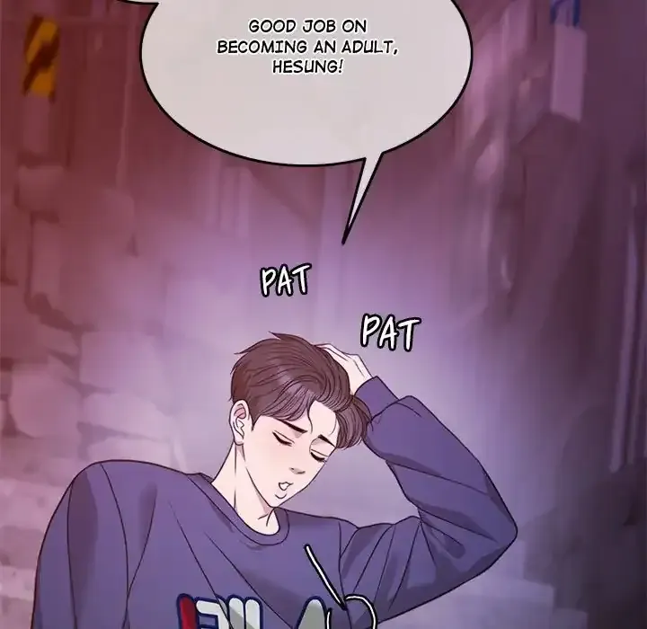 Pregnancy Contract Chapter 2 Online - página 113