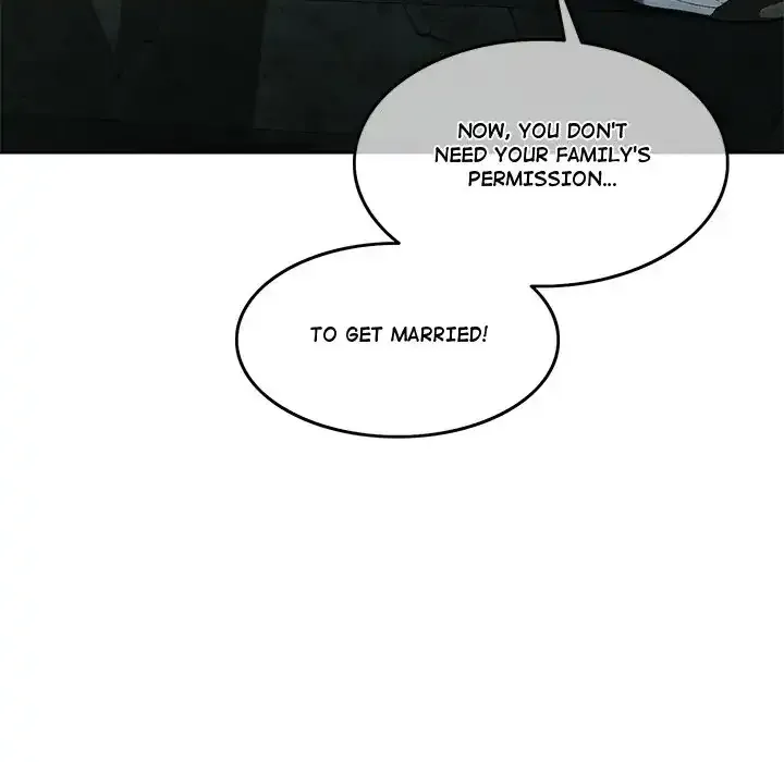 Pregnancy Contract Chapter 2 Online - página 115