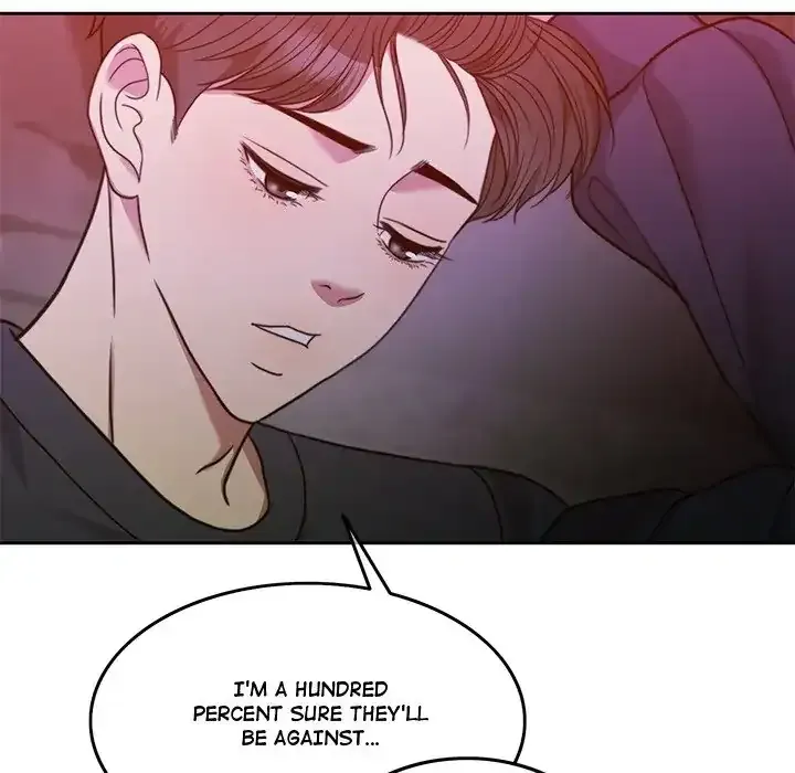 Pregnancy Contract Chapter 2 Online - página 116