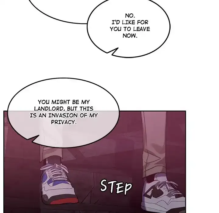 Pregnancy Contract Chapter 2 Online - página 117