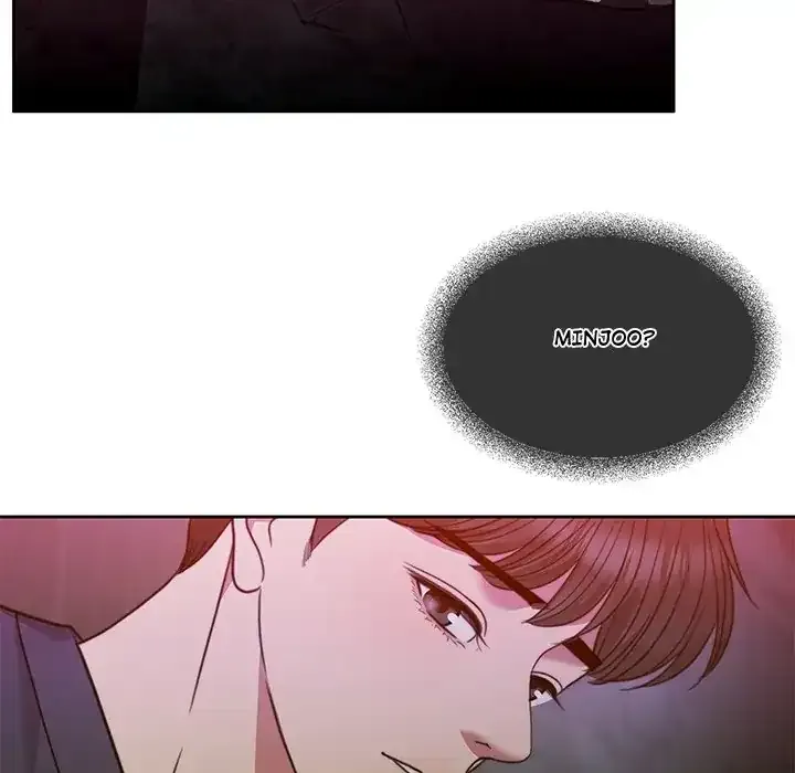 Pregnancy Contract Chapter 2 Online - página 118