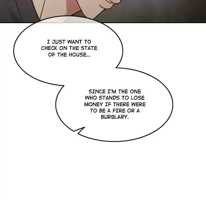 Pregnancy Contract Chapter 2 Online - página 119