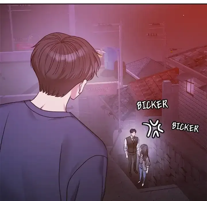 Pregnancy Contract Chapter 2 Online - página 120