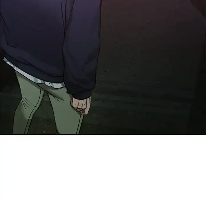 Pregnancy Contract Chapter 2 Online - página 121