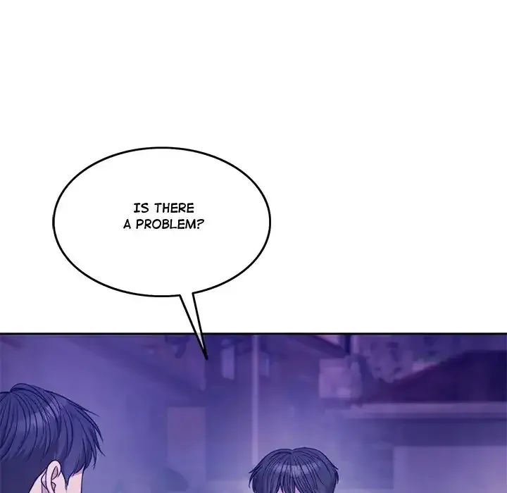 Pregnancy Contract Chapter 2 Online - página 124